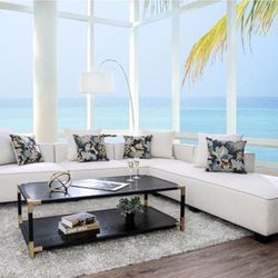 Venini Furniture
