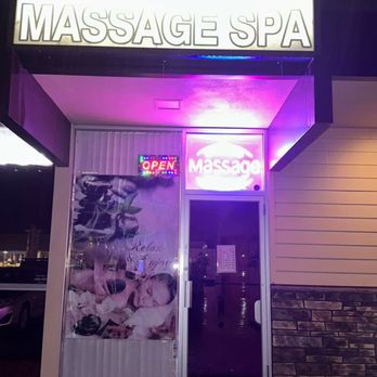 Oriental Massage Spa - Massage Therapy Near Me - Albany, Oregon Oriental Massage Spa - Massage Therapy Near Me - Albany, Oregon