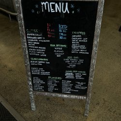 Midtown Perk