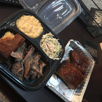 Whole Hog Cafe - Barbeque Near Me - Medford, New Jersey Whole Hog Cafe - Barbeque Near Me - Medford, New Jersey