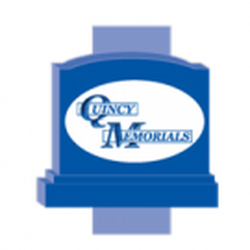 Quincy Memorials - Quincy Memorials Inc