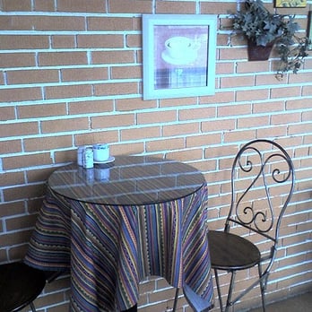 Alreddy Coffee & Cafe - ALREDDY Coffee & Cafe - Inside - Breakfast & Brunch Near Me - Cincinnati, Ohio