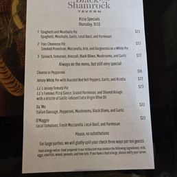 11/13/2025 menu 11/13/2025 menu
