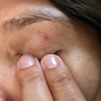 Classic Eyebrow Threading - Threading Services Near Me - Miami, Florida