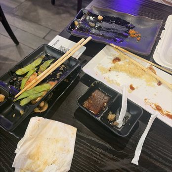 Sushi Takumi - Japanese Near Me - Upland, California Sushi Takumi - Japanese Near Me - Upland, California