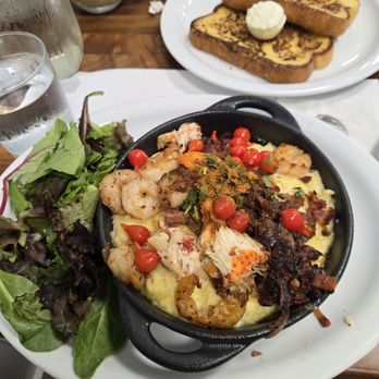 Turning Point - Lobster & Shrimp & Grits - Breakfast & Brunch Near Me - Old Bridge, New Jersey Turning Point - Lobster & Shrimp & Grits - Breakfast & Brunch Near Me - Old Bridge, New Jersey