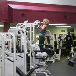 Premier Fitness & Premier Ladies Fitness