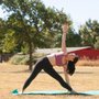 Photo of KOB Pilates + Yoga