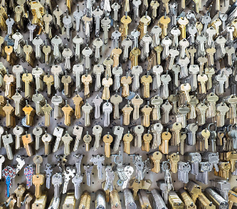 Slide of A-1 Lock Electrical & Plumbing