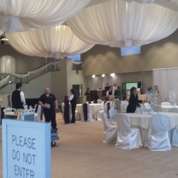 Emerald at Queensridge - Tour - Venues & Event Spaces Near Me - Las Vegas, Nevada Emerald at Queensridge - Tour - Venues & Event Spaces Near Me - Las Vegas, Nevada