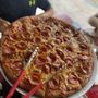 Photo of Wicked Pizza