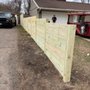 A Couple Fence and Repair Guys