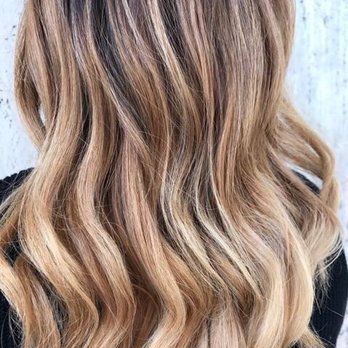 Citizen Salon - Makeup Artists Near Me - Oceanside, California