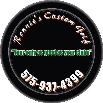 Slide of Bonito River Services