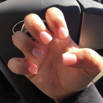 Tiffany Nail Salon - Color bubble bath - Nail Salons Near Me - Phoenix, Arizona Tiffany Nail Salon - Color bubble bath - Nail Salons Near Me - Phoenix, Arizona