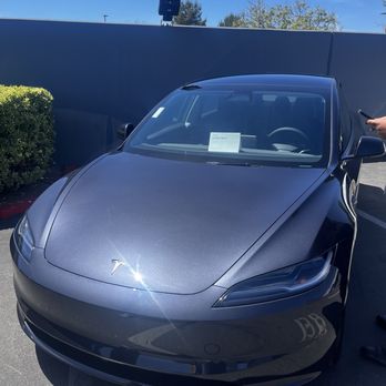 Tesla - Auto Repair Near Me - Riverside, California Tesla - Auto Repair Near Me - Riverside, California