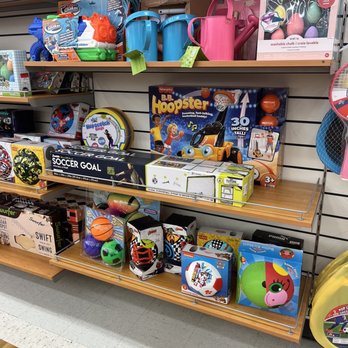 TJ Maxx - Outdoor toys - Department Stores Near Me - Farmington, Connecticut TJ Maxx - Outdoor toys - Department Stores Near Me - Farmington, Connecticut