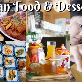 Soban - If you would like to watch my mukbang at Soban, visit my YouTube channel, MyTopThingsss. - Korean Near Me - Los Angeles, California Soban - If you would like to watch my mukbang at Soban, visit my YouTube channel, MyTopThingsss. - Korean Near Me - Los Angeles, California