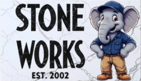 Stone Works