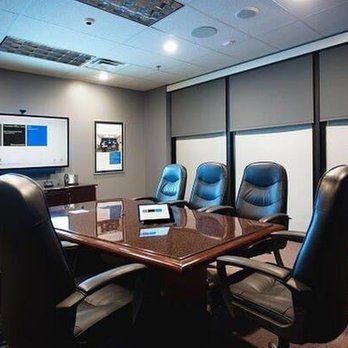 Universal Systems - untitled - Security Systems Near Me - Ft. Worth, Texas Universal Systems - untitled - Security Systems Near Me - Ft. Worth, Texas