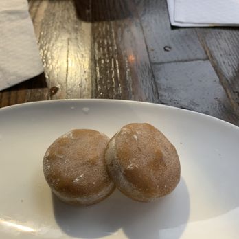 Sampan - Mochi - Asian Fusion Near Me - Philadelphia, Pennsylvania Sampan - Mochi - Asian Fusion Near Me - Philadelphia, Pennsylvania