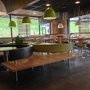 Photo of McDonald's