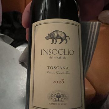 Jovanina's Broken Italian - Italian Near Me - Denver, Colorado