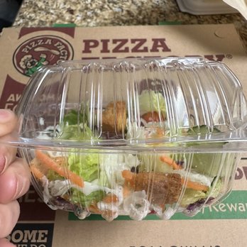 Pizza Factory - Pizza Near Me - Phelan, California Pizza Factory - Pizza Near Me - Phelan, California