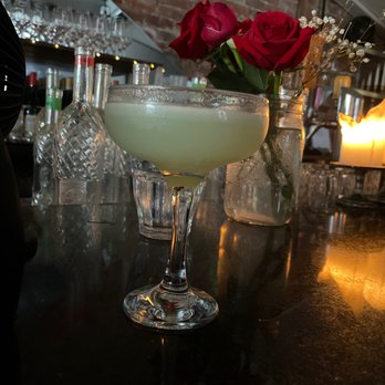Melrose On Adelaide - Cocktail Bars Near Me - Toronto, Ontario