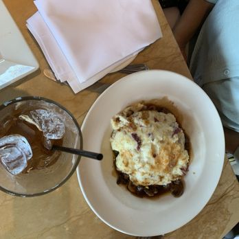 The Cheesecake Factory - Shepherd's Pie** It's ok--nothing to write home about - Desserts Near Me - Sugar Land, Texas The Cheesecake Factory - Shepherd's Pie** It's ok--nothing to write home about - Desserts Near Me - Sugar Land, Texas