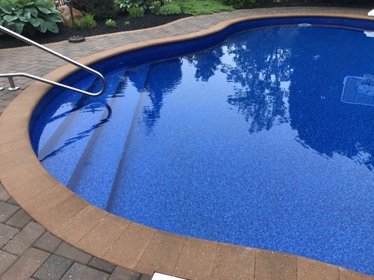 big-blue-pools-updated-november-2024-12-photos-15-reviews-2188