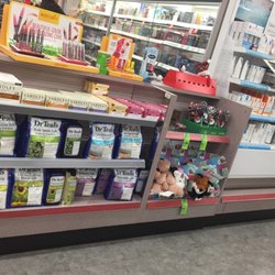Walgreens - Dr. Teal's pure Epsom Salt