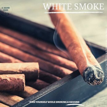 El Guajiro Cigars - Order Online Today! - Tobacco Shops Near Me - Tampa, Florida