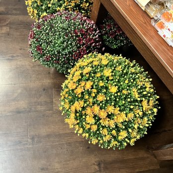 Kroger - Grocery Near Me - Lynchburg, Virginia