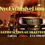 Photo of Nyc Exclusive Limo