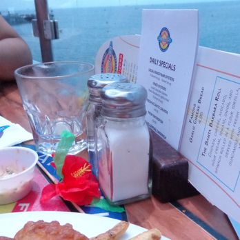 Longboard’s Grill - Seafood Near Me - Santa Barbara, California Longboard’s Grill - Seafood Near Me - Santa Barbara, California