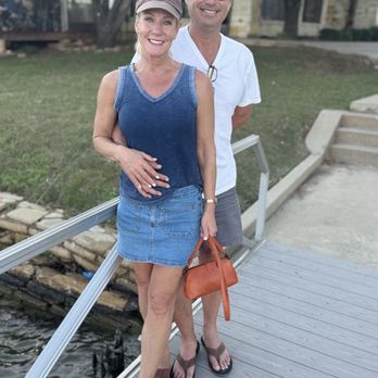 Mesquite Pit Steaks and Bar B Q - Steakhouses Near Me - Granbury, Texas Mesquite Pit Steaks and Bar B Q - Steakhouses Near Me - Granbury, Texas