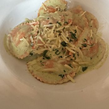 Stage House Tavern - Salad Near Me - Scotch Plains, New Jersey Stage House Tavern - Salad Near Me - Scotch Plains, New Jersey