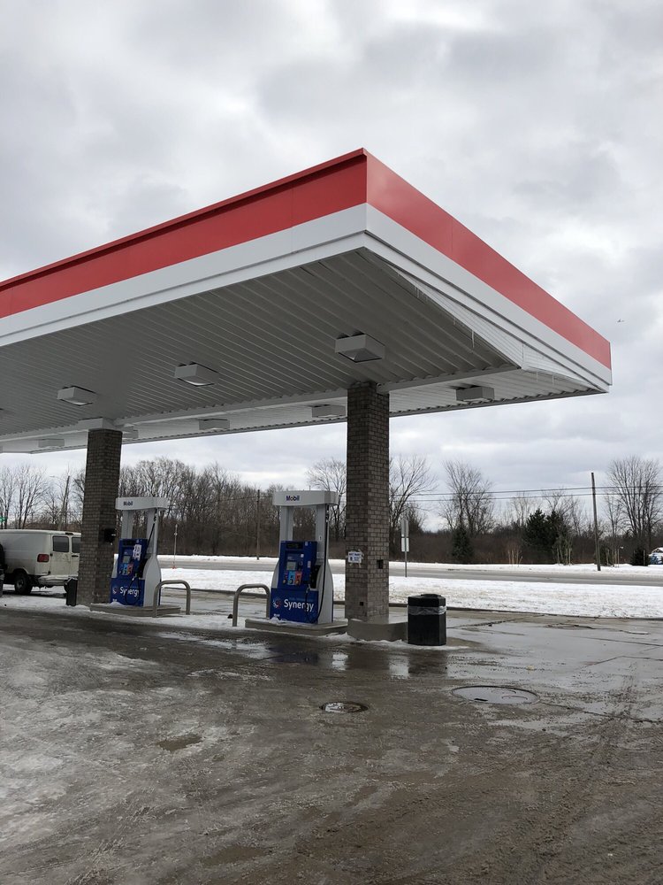 BEYDOUN SERVICE Updated August 2024 14 Photos 3025 E Michigan Ave