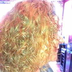 VIV Hair Salon