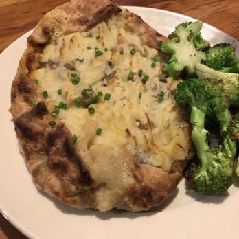 Horn O Plenty - Shepard's Pie - Pizza Near Me - Bedford, Pennsylvania Horn O Plenty - Shepard's Pie - Pizza Near Me - Bedford, Pennsylvania