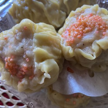 Gourmet House - Shu mai - Dim Sum Near Me - Fremont, California Gourmet House - Shu mai - Dim Sum Near Me - Fremont, California
