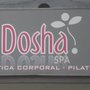 Photo of Dosha Estética Corporal Spa