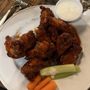 Delancey's