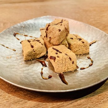 Nippon Cha - Mochi - Japanese Near Me - Bayside, New York Nippon Cha - Mochi - Japanese Near Me - Bayside, New York