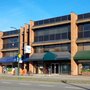 Photo of Austeville Properties