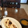 Photo of El Metate Restaurant