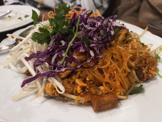 King's Thai Cuisine #2 by null