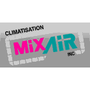 Photo of Climatisation Mixair