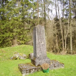Ornes